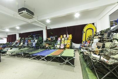 Sample room-2(002)