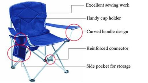 201906251121003385024