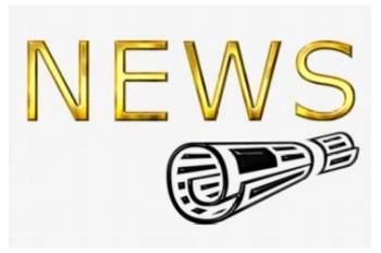 Советы по покупке шезлонга