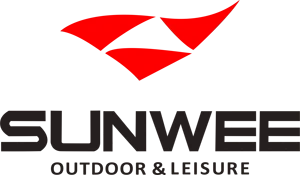 Fujian  Sunwee  На открытом воздухе  Co., Ltd